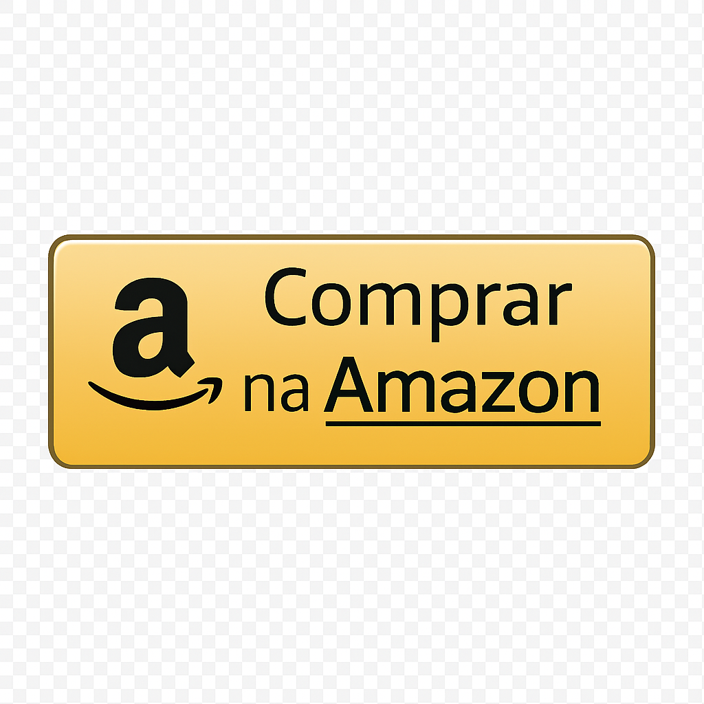 Comprar na Amazon